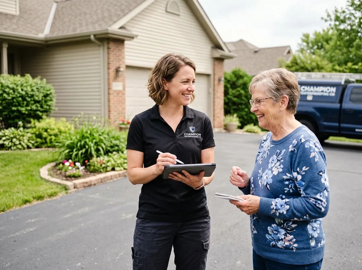 Basement Waterproofing Newtonsville, OH FAQs